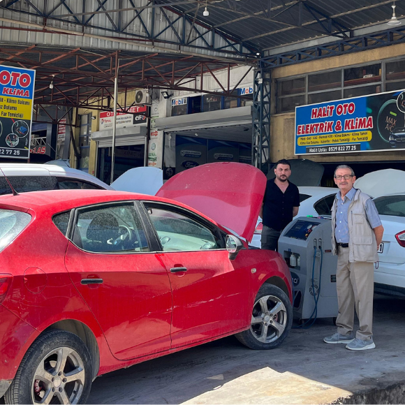 Adsız tasarım - 2025-05-20T121558.973