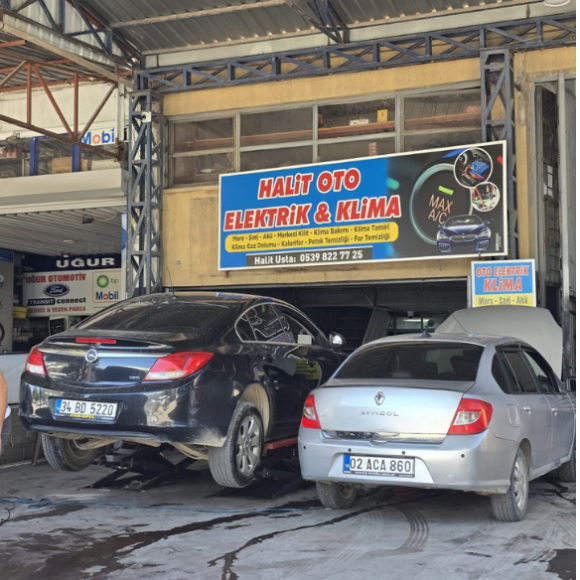 Adsız tasarım - 2025-05-20T121639.178