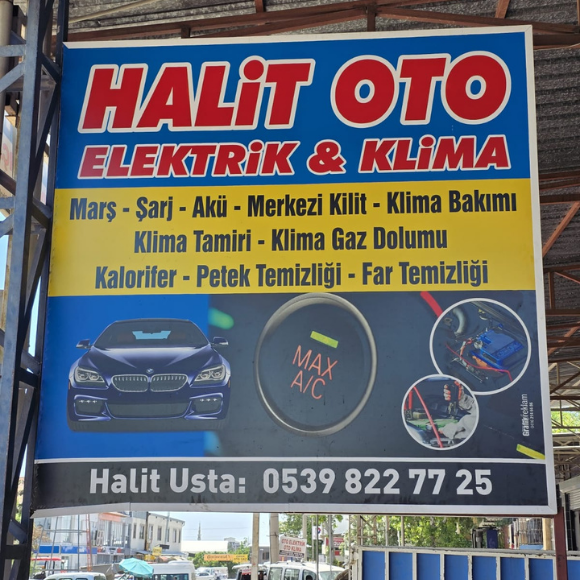 Adsız tasarım - 2025-05-20T121810.804