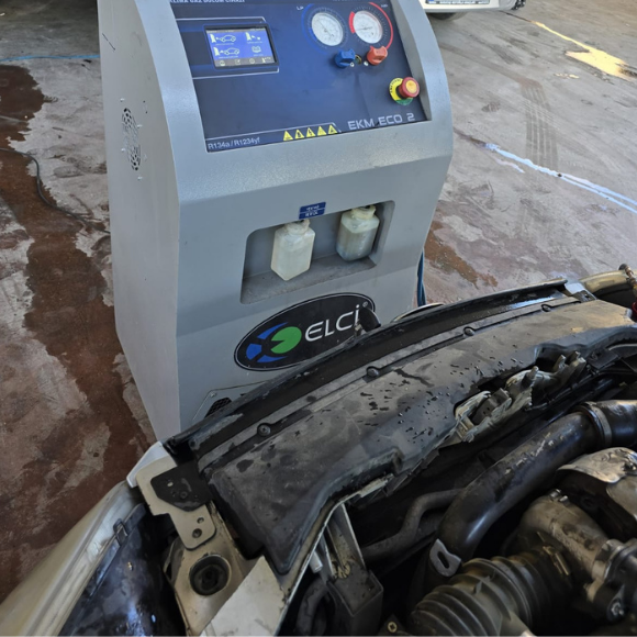 Adsız tasarım - 2025-05-20T121934.827