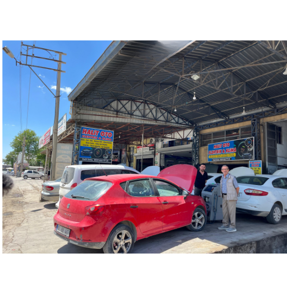 Adsız tasarım - 2025-05-20T132549.467