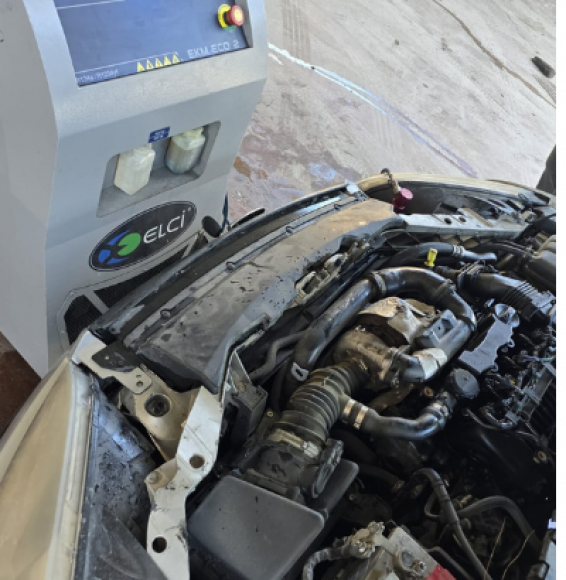 Adsız (400 x 643 piksel) (1)