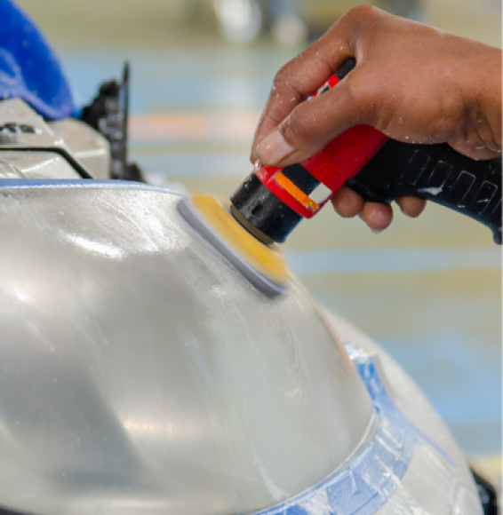 Adsız (400 x 643 piksel) (3)