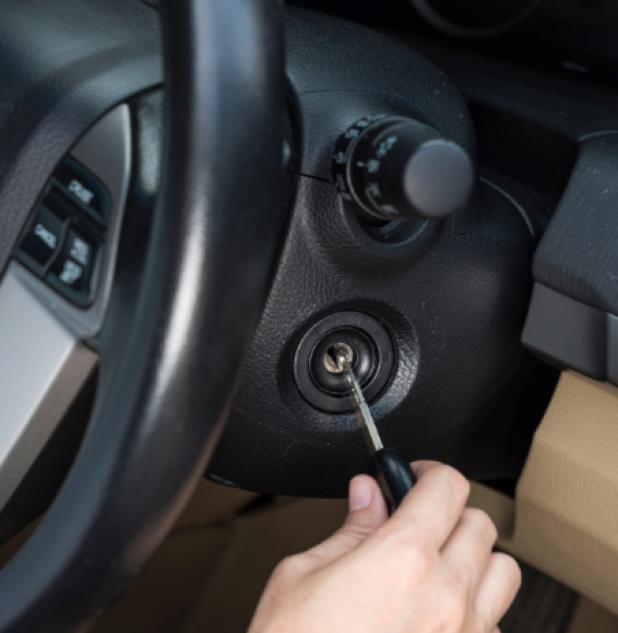 Adsız (400 x 643 piksel) (4)