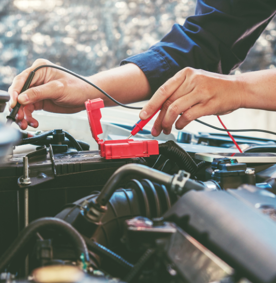 Adsız tasarım - 2025-05-20T000025.610