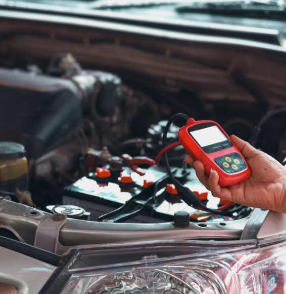 Adsız tasarım - 2025-05-20T115230.612