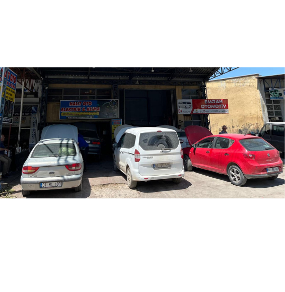 Adsız tasarım - 2025-05-20T131933.818