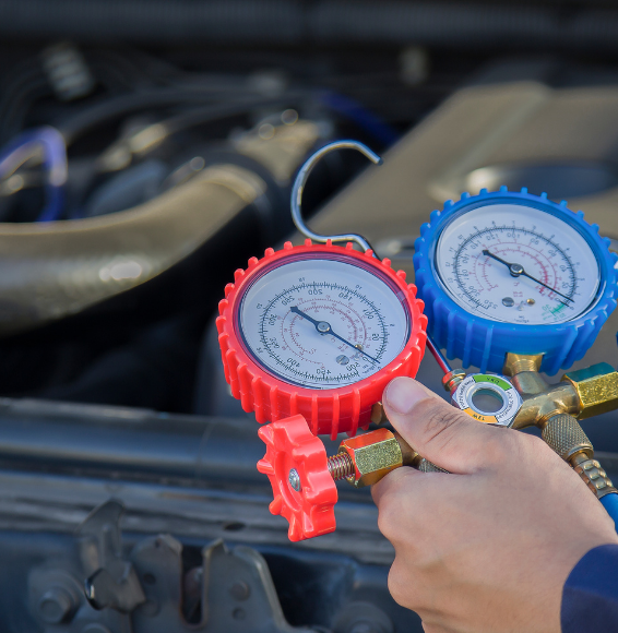 Adsız tasarım - 2025-07-03T141125.933